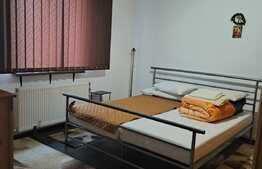 Casa 4 camere, 230 mp teren, in orasul Pantelimon