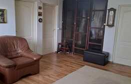 Casa 4 camere, 230 mp teren, in orasul Pantelimon