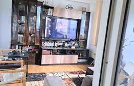 Casa 4 camere, 230 mp teren, in orasul Pantelimon