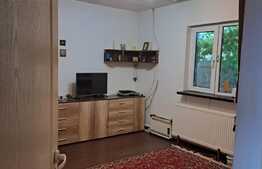 Casa 4 camere, 230 mp teren, in orasul Pantelimon