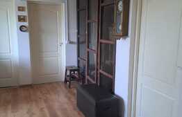 Casa 4 camere, 230 mp teren, in orasul Pantelimon