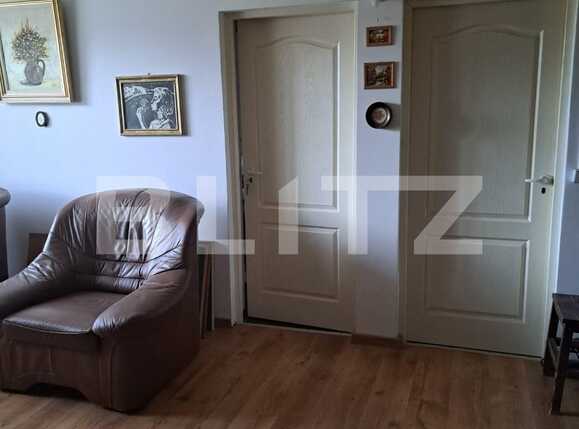 Casa de vânzare 4 camere Pantelimon - 91103CV | BLITZ București | Poza2