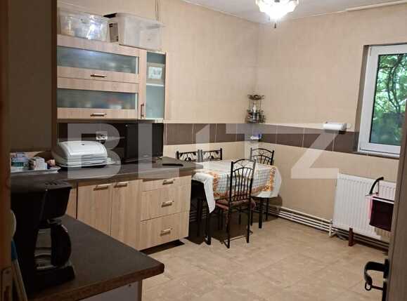 Casa de vânzare 4 camere Pantelimon - 91103CV | BLITZ București | Poza6