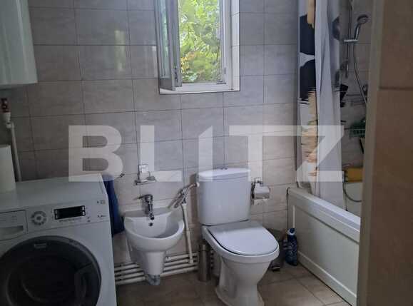 Casa de vânzare 4 camere Pantelimon - 91103CV | BLITZ București | Poza8