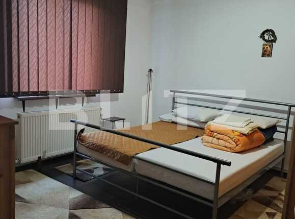 Casa de vânzare 4 camere Pantelimon - 91103CV | BLITZ București | Poza4