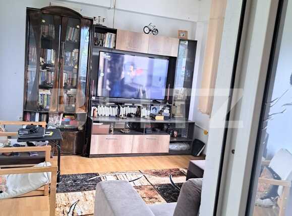 Casa de vânzare 4 camere Pantelimon - 91103CV | BLITZ București | Poza5