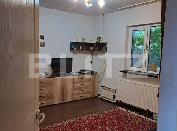 Casa de vânzare 4 camere Pantelimon - 91103CV | BLITZ București | Poza3