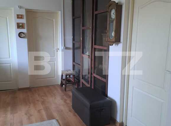 Casa de vânzare 4 camere Pantelimon - 91103CV | BLITZ București | Poza7