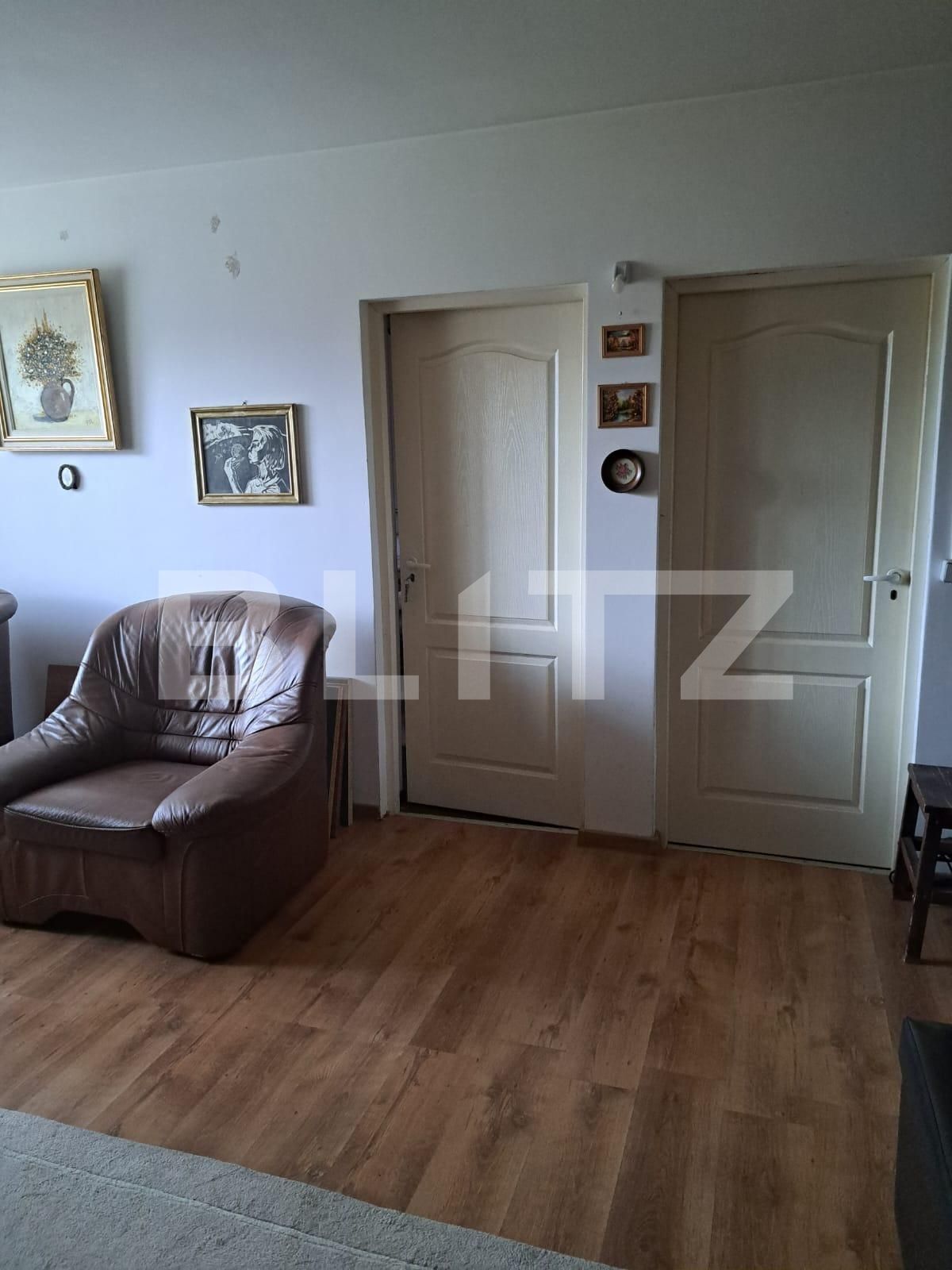 Casa de vânzare 4 camere Pantelimon - 91103CV | BLITZ București | Poza2