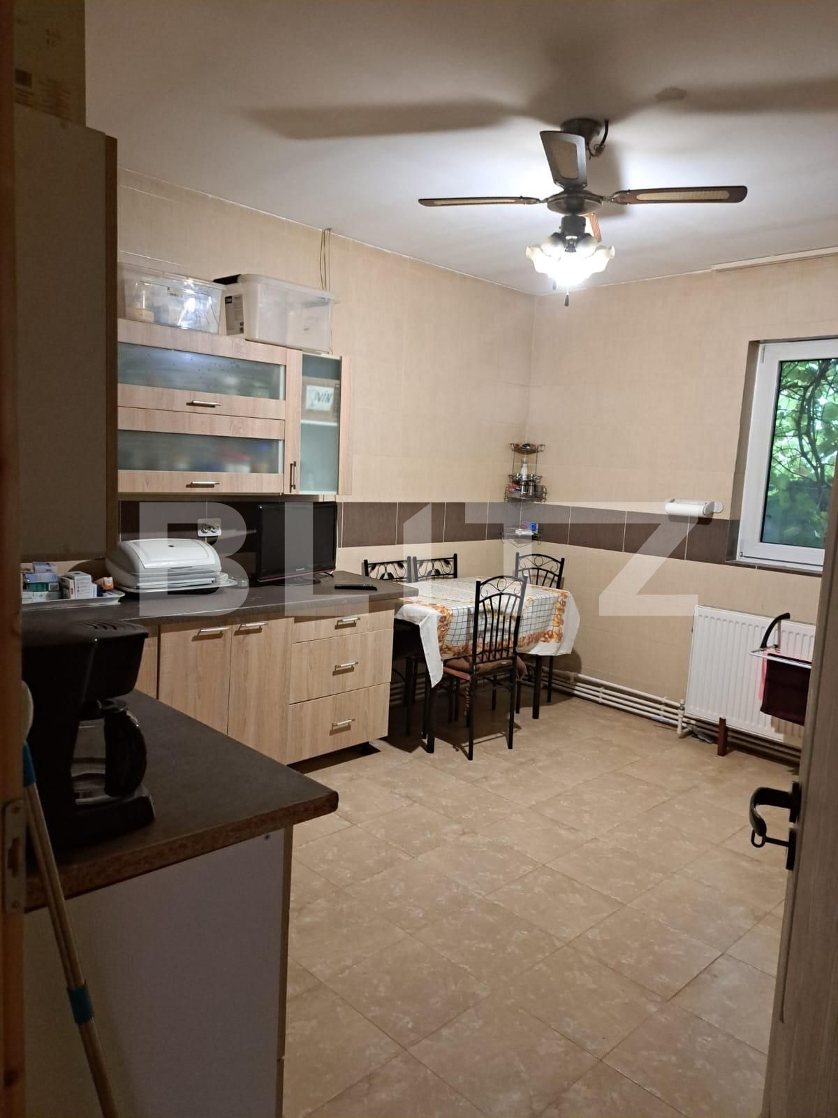 Casa de vânzare 4 camere Pantelimon - 91103CV | BLITZ București | Poza6