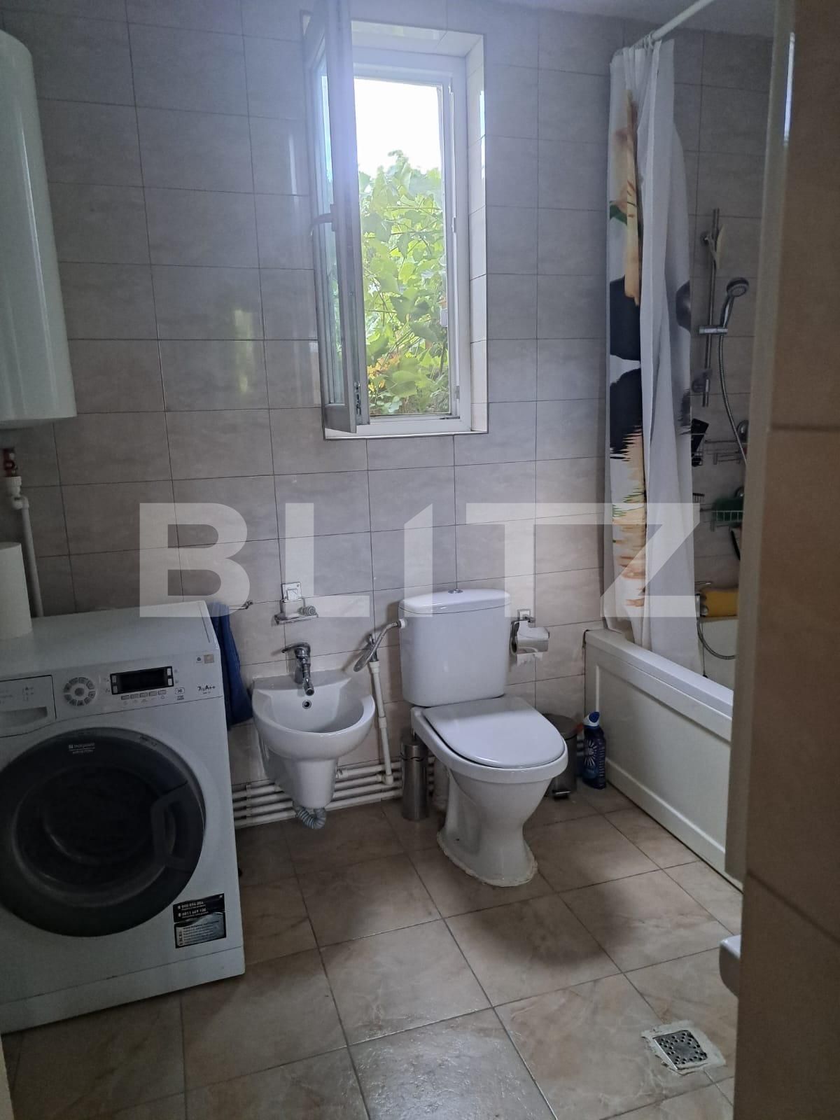 Casa de vânzare 4 camere Pantelimon - 91103CV | BLITZ București | Poza8