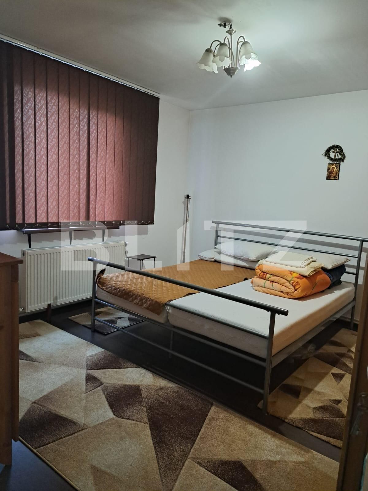 Casa de vânzare 4 camere Pantelimon - 91103CV | BLITZ București | Poza4