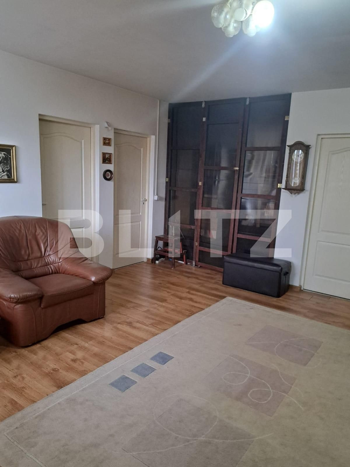 Casa de vânzare 4 camere Pantelimon - 91103CV | BLITZ București | Poza1