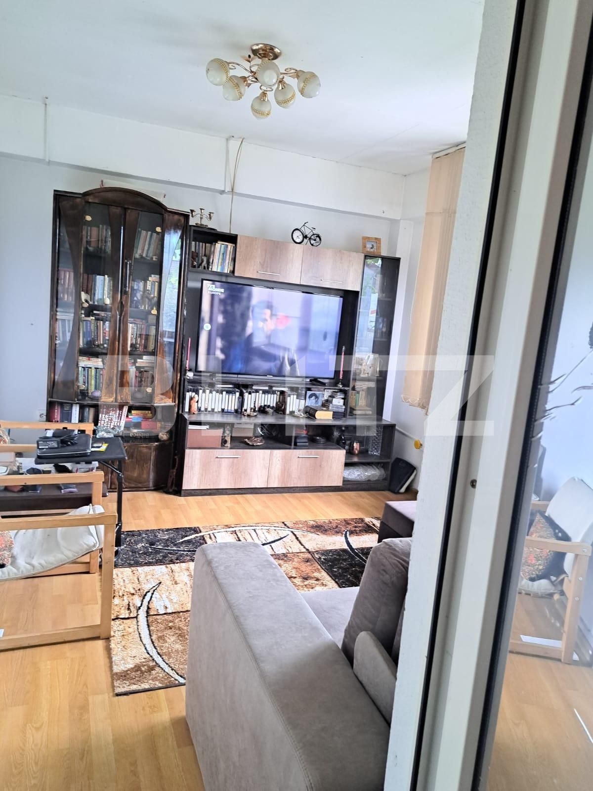 Casa de vânzare 4 camere Pantelimon - 91103CV | BLITZ București | Poza5