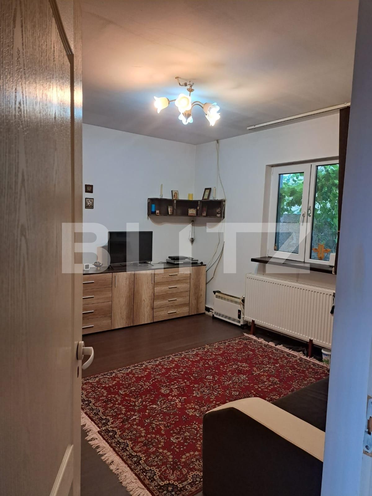 Casa de vânzare 4 camere Pantelimon - 91103CV | BLITZ București | Poza3