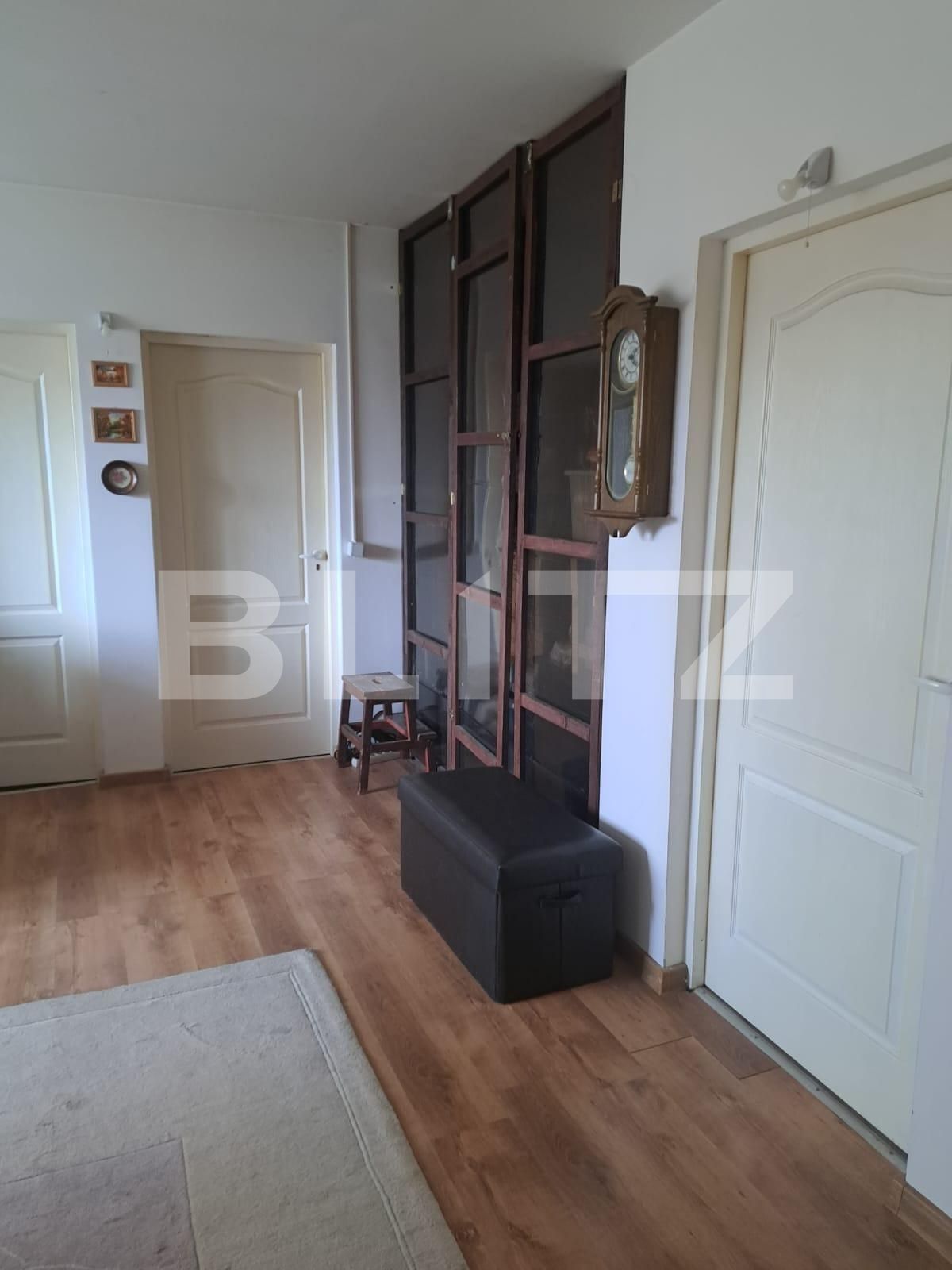 Casa de vânzare 4 camere Pantelimon - 91103CV | BLITZ București | Poza7