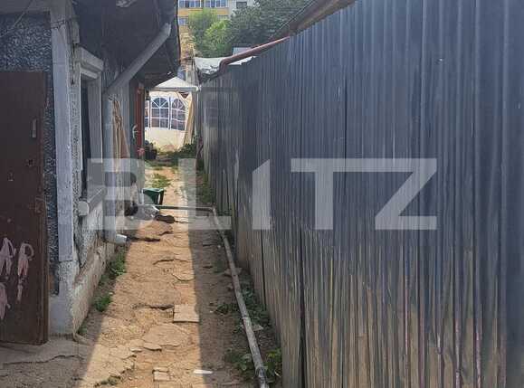 Casa de vânzare 3 camere Colentina - 91104CV | BLITZ București | Poza1