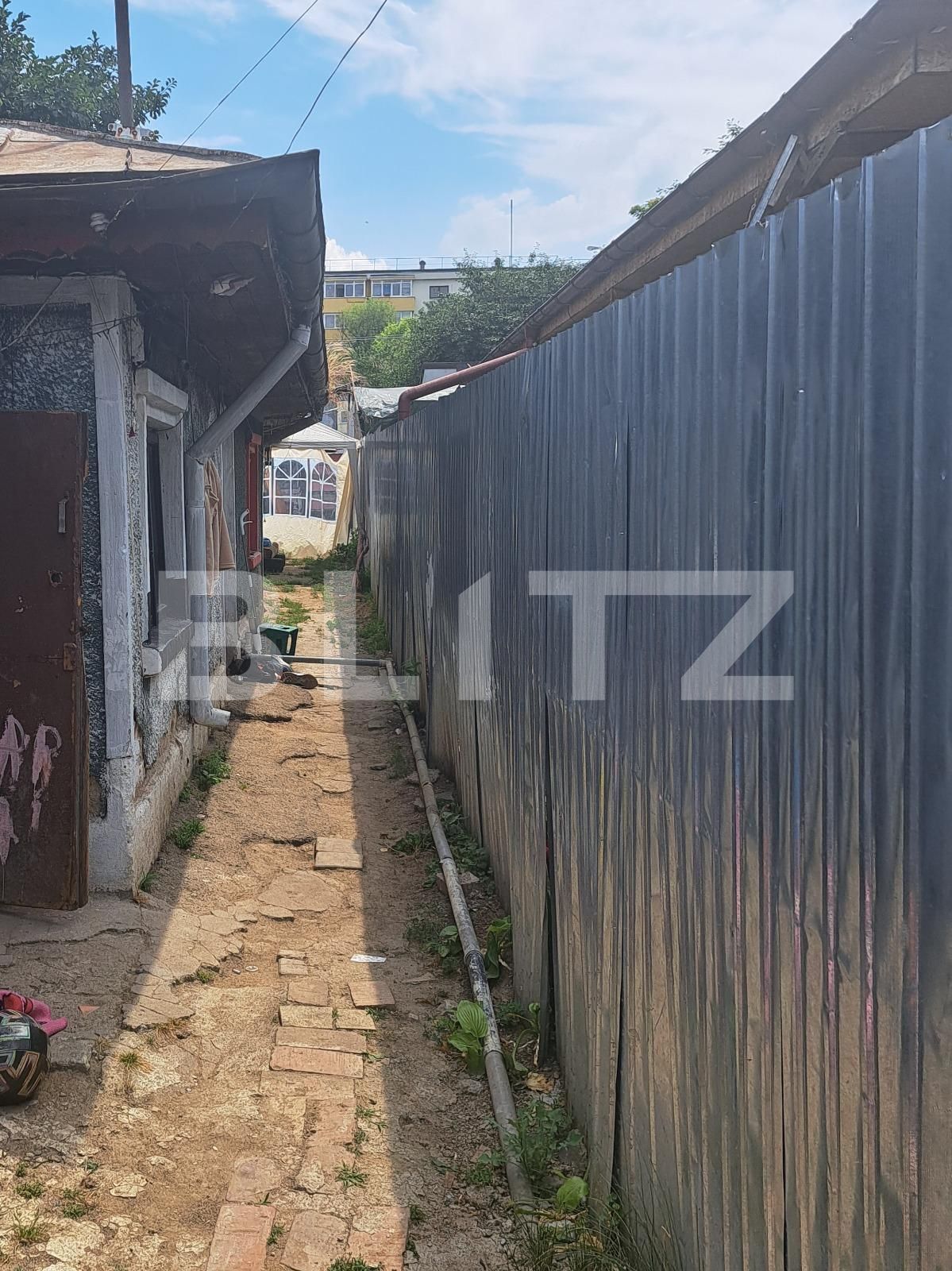 Casa de vânzare 3 camere Colentina - 91104CV | BLITZ București | Poza1