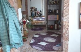 Casa spatioasa, 6 camere, 192 mp utili, teren 224 zona Andronache