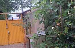 Casa spatioasa, 6 camere, 192 mp utili, teren 224 zona Andronache