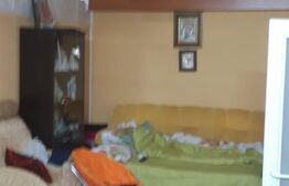 Casa spatioasa, 6 camere, 192 mp utili, teren 224 zona Andronache