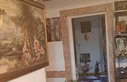 Casa spatioasa, 6 camere, 192 mp utili, teren 224 zona Andronache