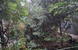 Casa spatioasa, 6 camere, 192 mp utili, teren 224 zona Andronache