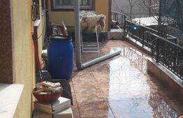 Casa spatioasa, 6 camere, 192 mp utili, teren 224 zona Andronache