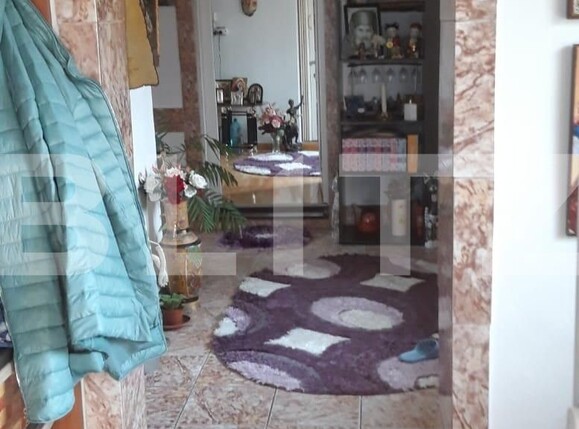 Casa de vânzare 6 camere Colentina - 91105CV | BLITZ București | Poza1