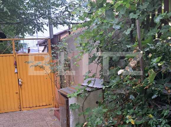 Casa de vânzare 6 camere Colentina - 91105CV | BLITZ București | Poza4