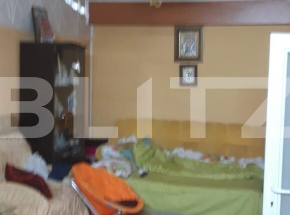 Casa de vânzare 6 camere Colentina - 91105CV | BLITZ București | Poza3