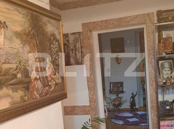 Casa de vânzare 6 camere Colentina - 91105CV | BLITZ București | Poza6