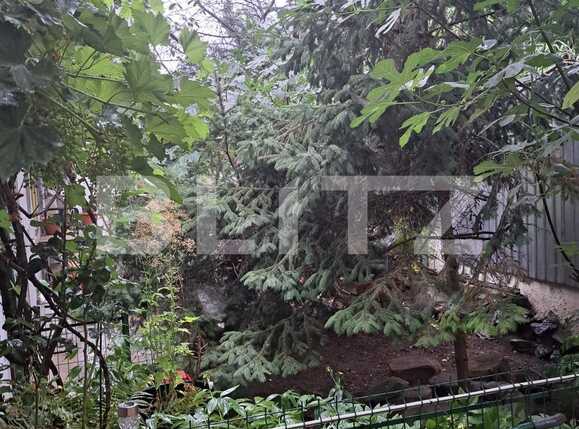 Casa de vânzare 6 camere Colentina - 91105CV | BLITZ București | Poza5