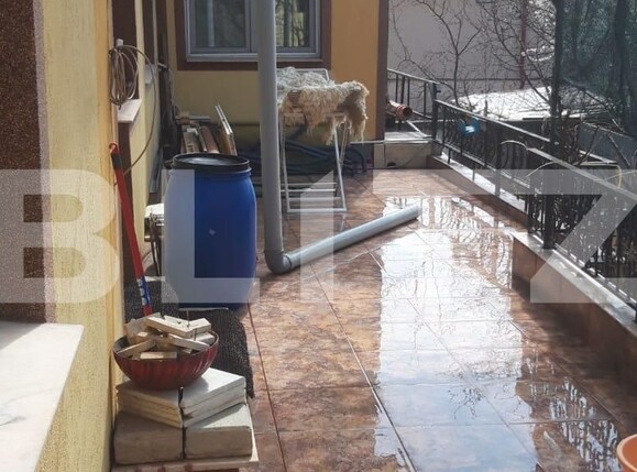 Casa de vânzare 6 camere Colentina - 91105CV | BLITZ București | Poza2