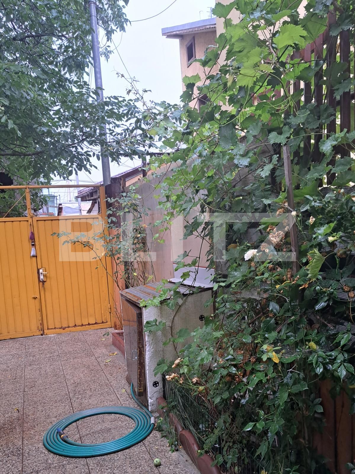 Casa de vânzare 6 camere Colentina - 91105CV | BLITZ București | Poza4