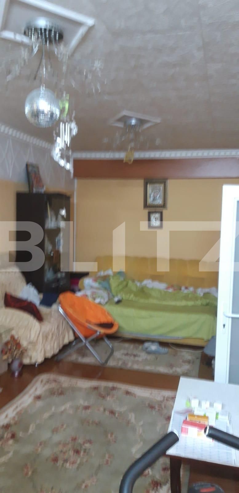 Casa de vânzare 6 camere Colentina - 91105CV | BLITZ București | Poza3