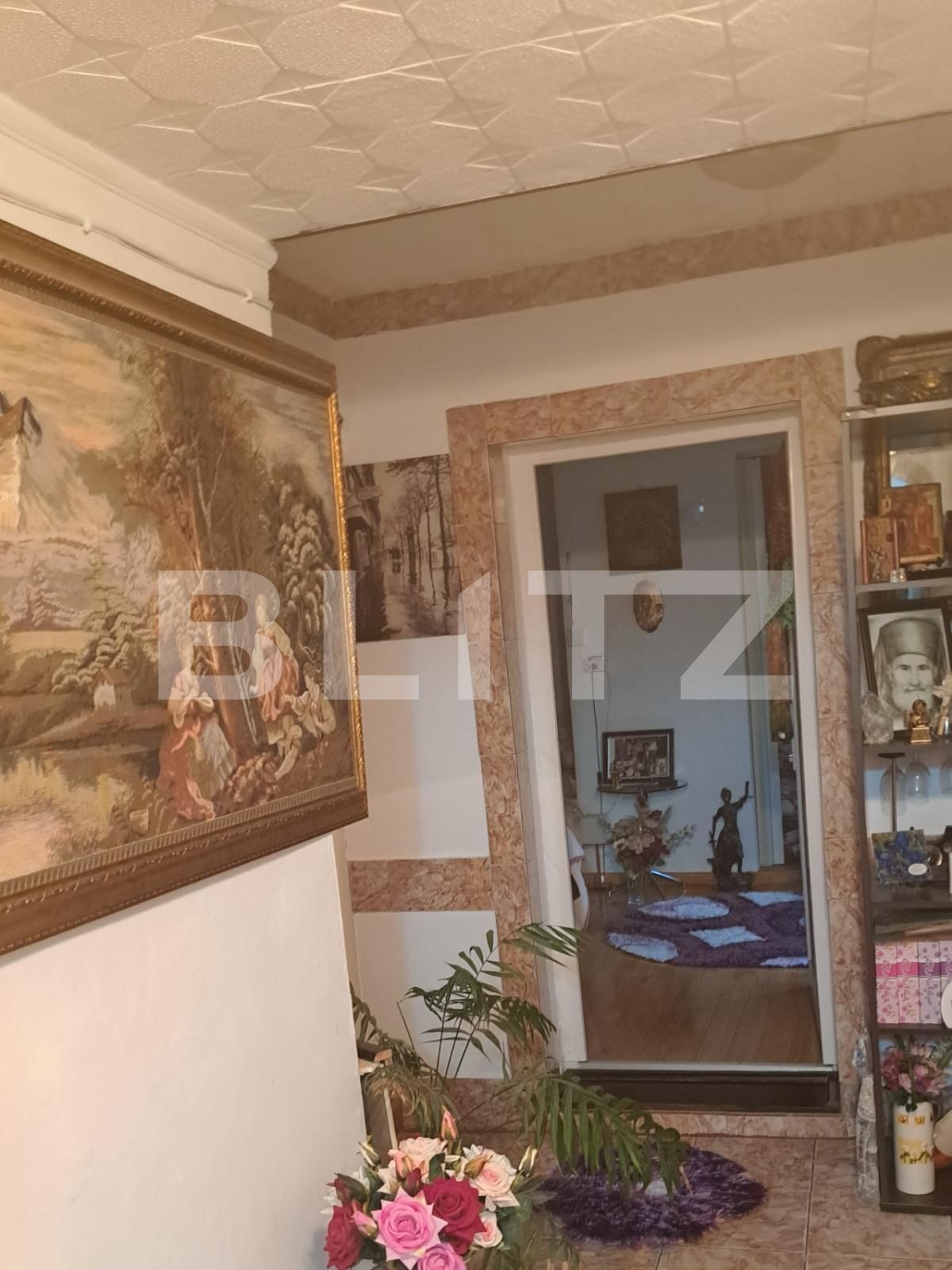 Casa de vânzare 6 camere Colentina - 91105CV | BLITZ București | Poza6