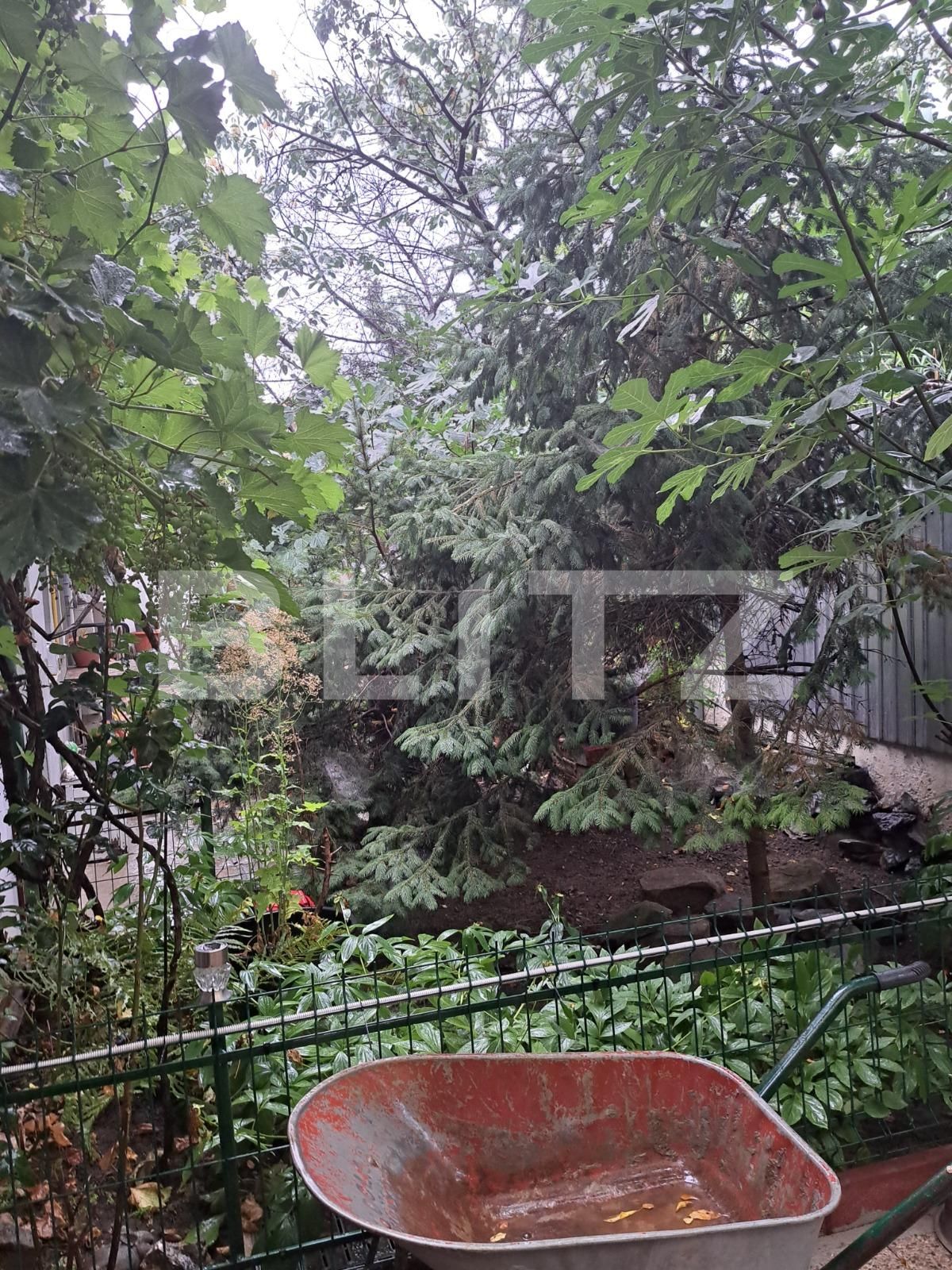 Casa de vânzare 6 camere Colentina - 91105CV | BLITZ București | Poza5