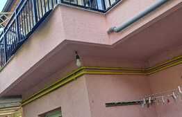 Casa 4 camere, 127 mp, zona Vasile Lascar