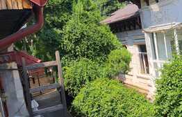 Casa 4 camere, 127 mp, zona Vasile Lascar
