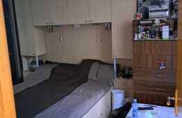 Casa 4 camere, 127 mp, zona Vasile Lascar