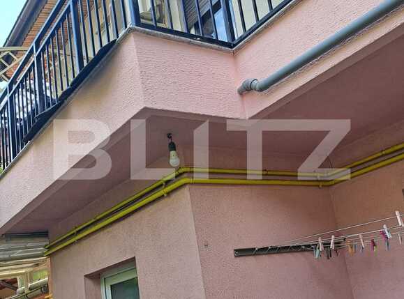 Casa de vânzare 4 camere Stefan cel Mare - 91108CV | BLITZ București | Poza7