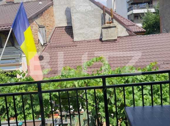 Casa de vânzare 4 camere Stefan cel Mare - 91108CV | BLITZ București | Poza6