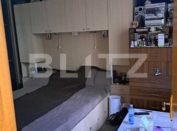 Casa de vânzare 4 camere Stefan cel Mare - 91108CV | BLITZ București | Poza1