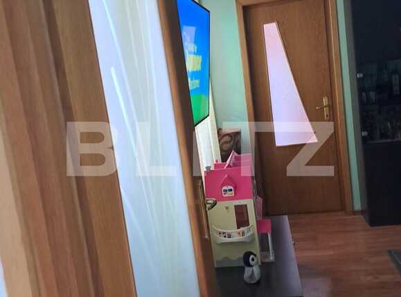 Casa de vânzare 4 camere Stefan cel Mare - 91108CV | BLITZ București | Poza3