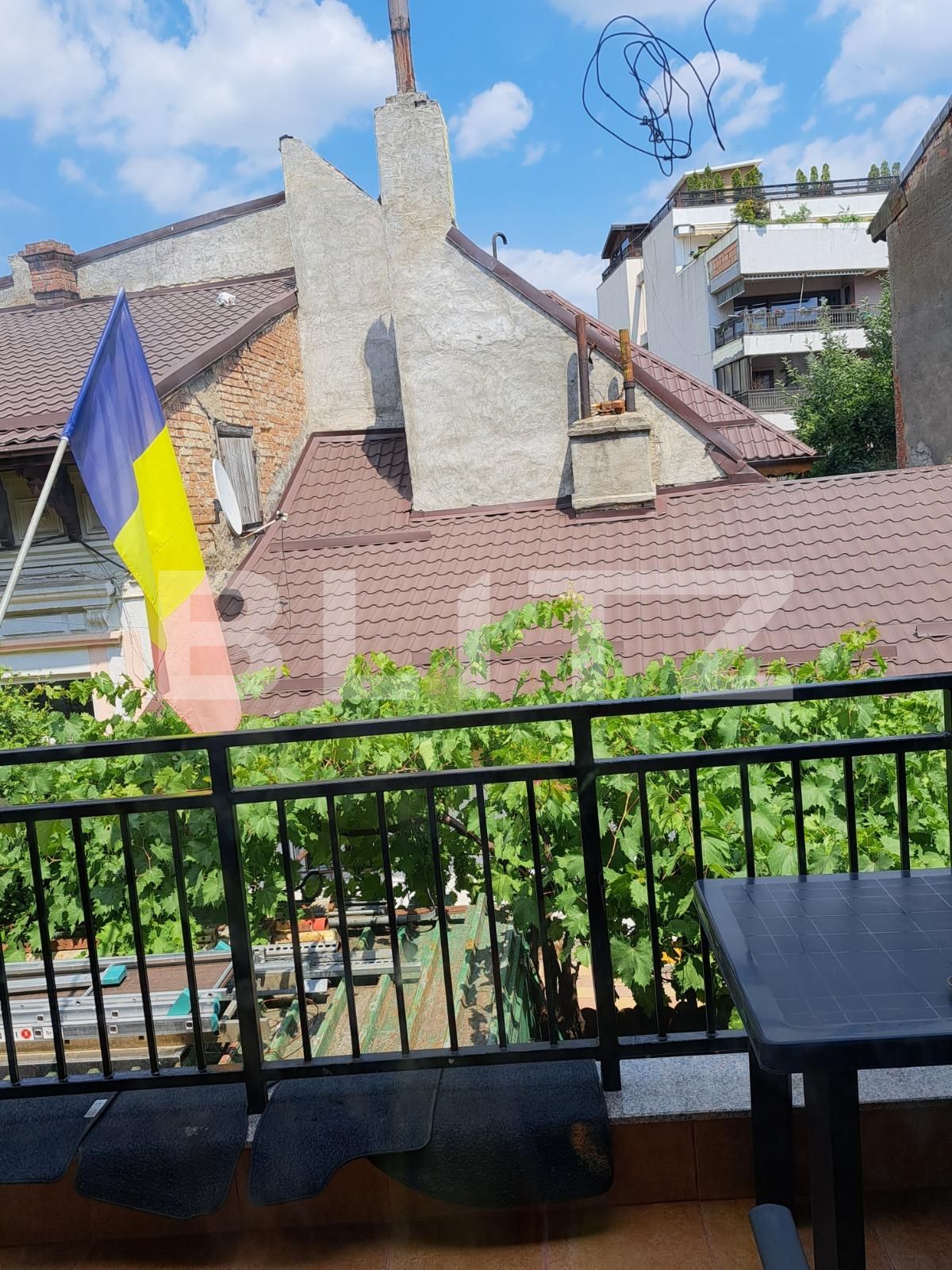 Casa de vânzare 4 camere Stefan cel Mare - 91108CV | BLITZ București | Poza6