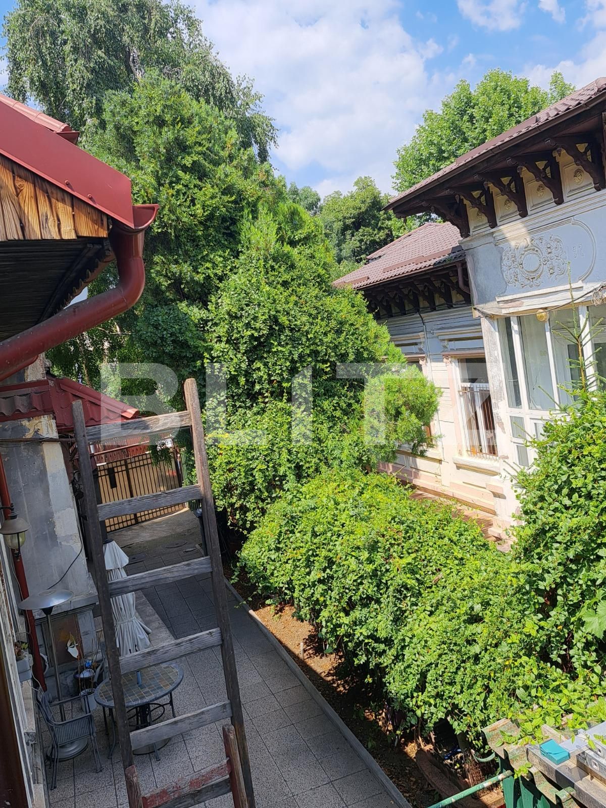 Casa de vânzare 4 camere Stefan cel Mare - 91108CV | BLITZ București | Poza5