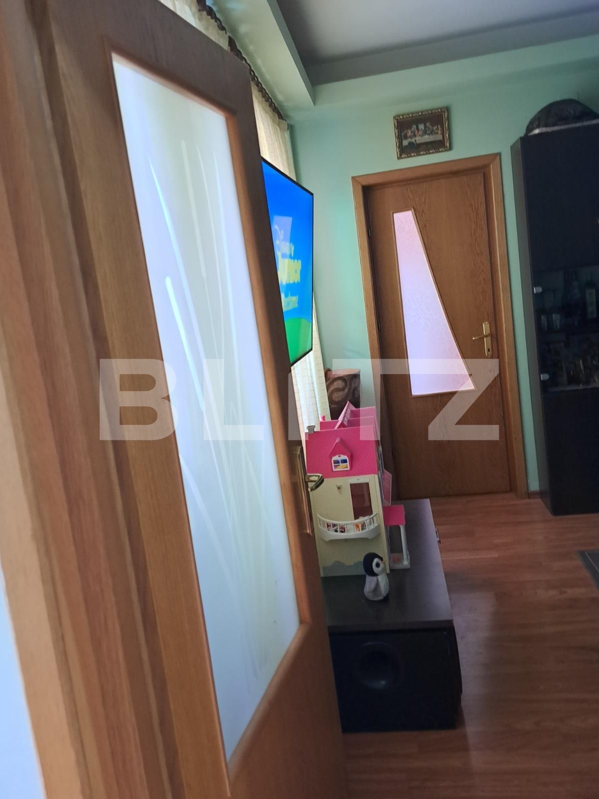 Casa de vânzare 4 camere Stefan cel Mare - 91108CV | BLITZ București | Poza3