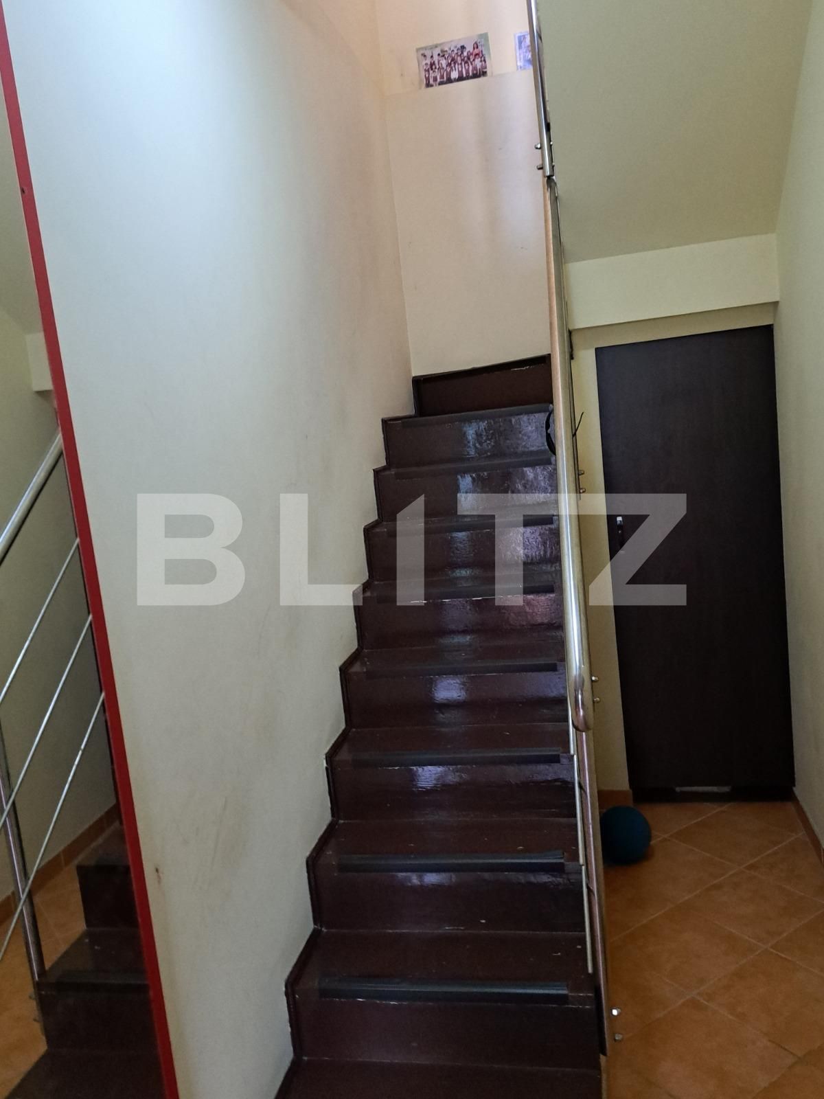 Casa de vânzare 4 camere Stefan cel Mare - 91108CV | BLITZ București | Poza4