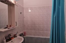 Apartament de 2 camere, 54 mp, zona Pajura